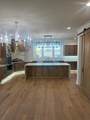 100 42nd St - Photo 16