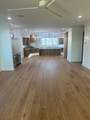 100 42nd St - Photo 17