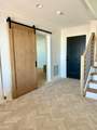 100 42nd St - Photo 18