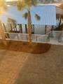 100 42nd St - Photo 19