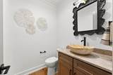 100 42nd St - Photo 20