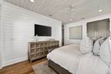 100 42nd St - Photo 21