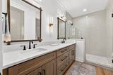100 42nd St - Photo 22