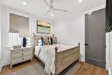 100 42nd St - Photo 23