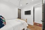 100 42nd St - Photo 24