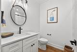 100 42nd St - Photo 25