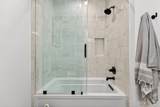 100 42nd St - Photo 26