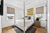 100 42nd St - Photo 27
