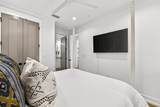 100 42nd St - Photo 28