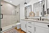 100 42nd St - Photo 29