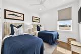 100 42nd St - Photo 30