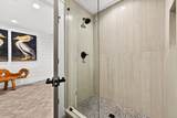100 42nd St - Photo 32