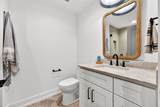 100 42nd St - Photo 33
