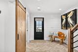 100 42nd St - Photo 34