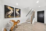100 42nd St - Photo 35