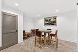 100 42nd St - Photo 36