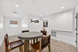 100 42nd St - Photo 37