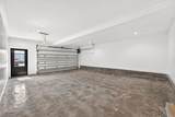 100 42nd St - Photo 39