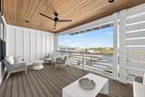 100 42nd St - Photo 41