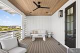 100 42nd St - Photo 42