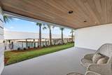 100 42nd St - Photo 43