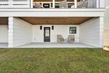 100 42nd St - Photo 44