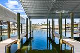 100 42nd St - Photo 46