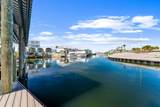 100 42nd St - Photo 51