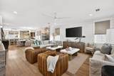 100 42nd St - Photo 6