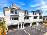 100 42nd St - Photo 61