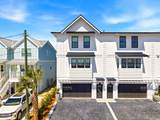 100 42nd St - Photo 62