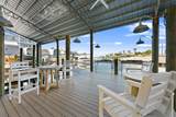 100 42nd St - Photo 9