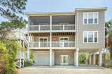 1248 Sea Dune Dr - Photo 1