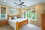 1248 Sea Dune Dr - Photo 10