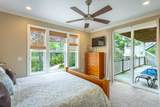 1248 Sea Dune Dr - Photo 11