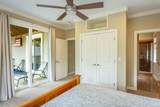 1248 Sea Dune Dr - Photo 12