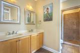 1248 Sea Dune Dr - Photo 13