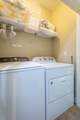 1248 Sea Dune Dr - Photo 14