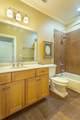 1248 Sea Dune Dr - Photo 15