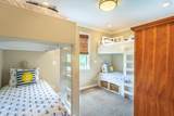 1248 Sea Dune Dr - Photo 16