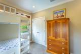 1248 Sea Dune Dr - Photo 17