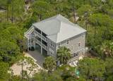 1248 Sea Dune Dr - Photo 2
