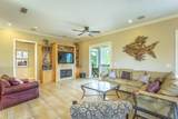 1248 Sea Dune Dr - Photo 25