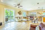 1248 Sea Dune Dr - Photo 26