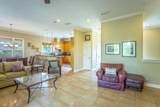 1248 Sea Dune Dr - Photo 27