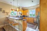 1248 Sea Dune Dr - Photo 28