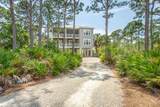 1248 Sea Dune Dr - Photo 4