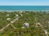 1248 Sea Dune Dr - Photo 5