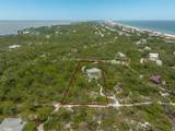 1248 Sea Dune Dr - Photo 51