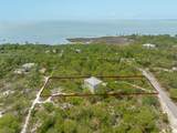 1248 Sea Dune Dr - Photo 52